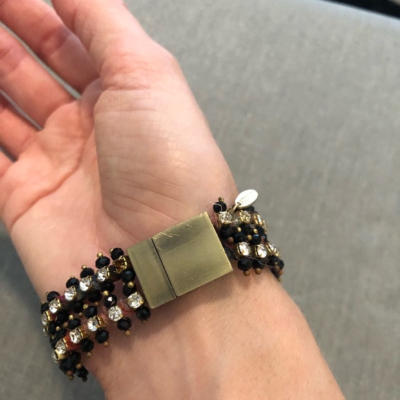 Colorful bracelet - Picture 3 of 6